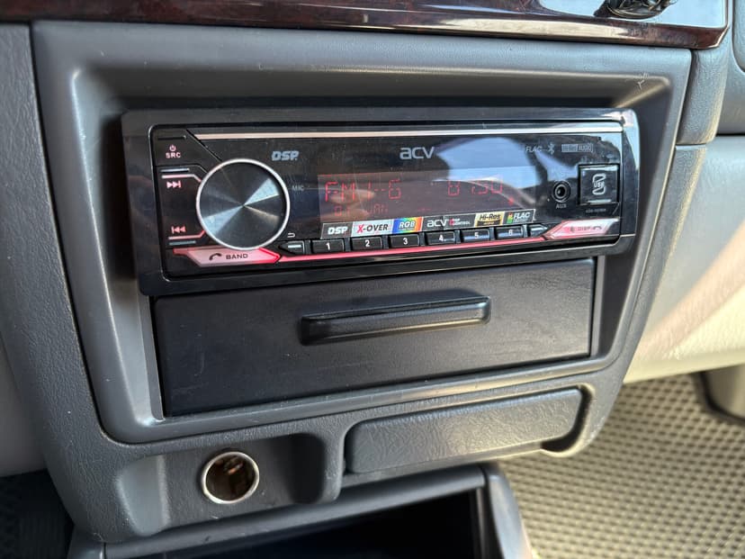 mitsubishi-pajero sport-2002-230-15