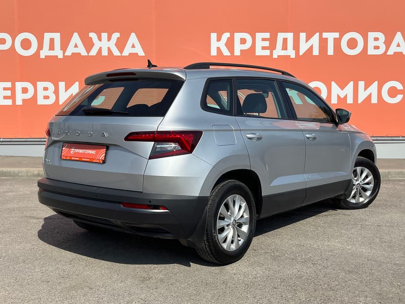 skoda-karoq-2022-82-4