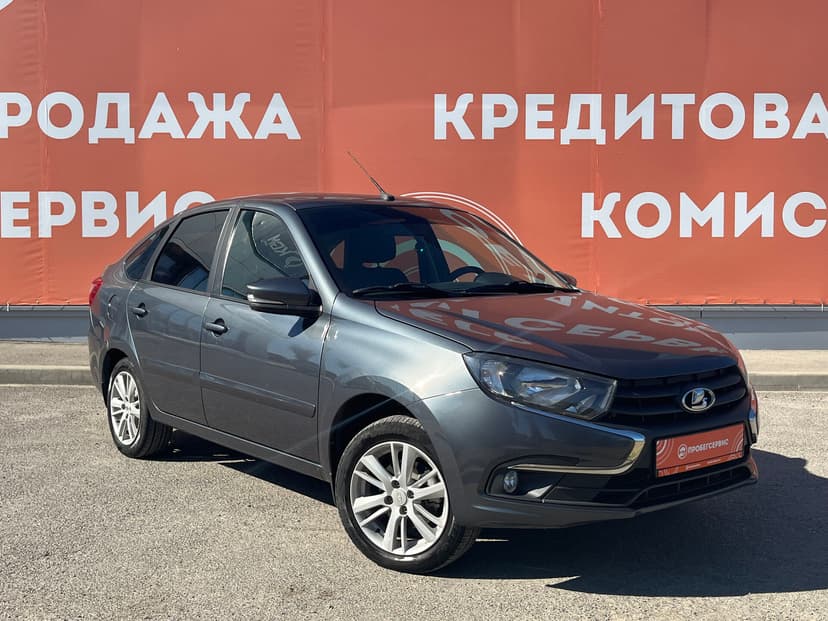 ваз (lada)-granta-2020-80-2