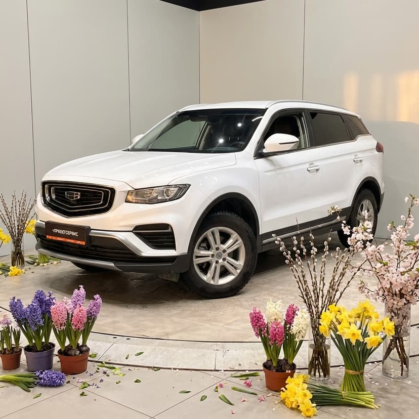 geely-atlas pro-2022-1148-0