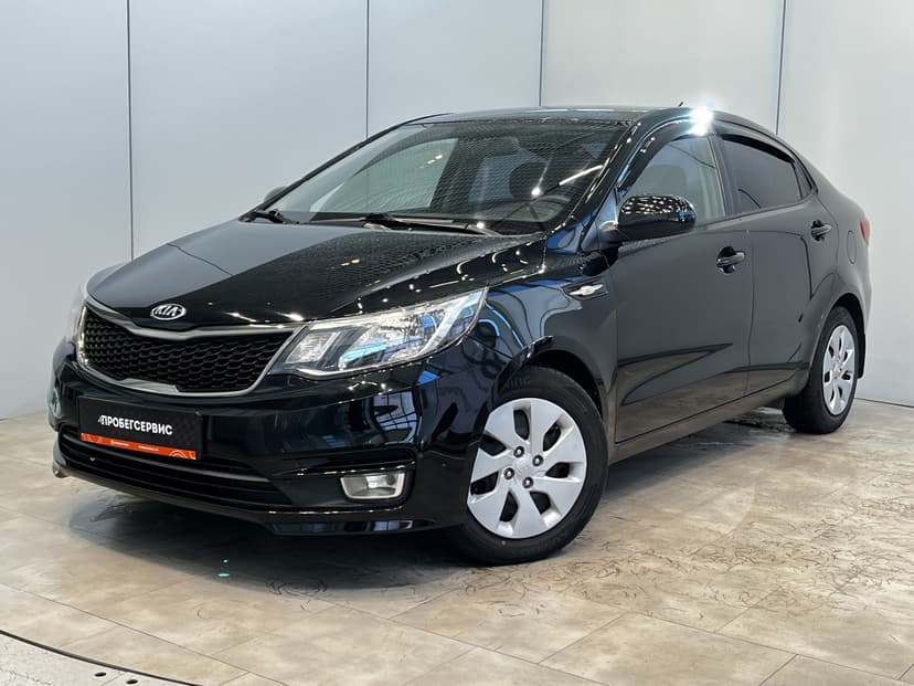 kia-rio-2017-1096-1