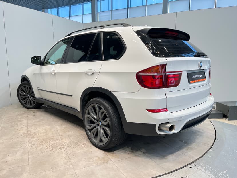 bmw-x5-2013-1161-3