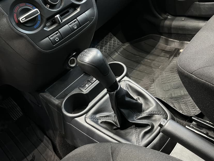 ваз (lada)-granta-2020-1130-13