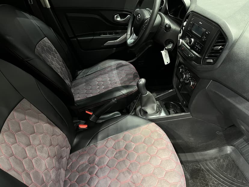 ваз (lada)-xray-2019-1094-13