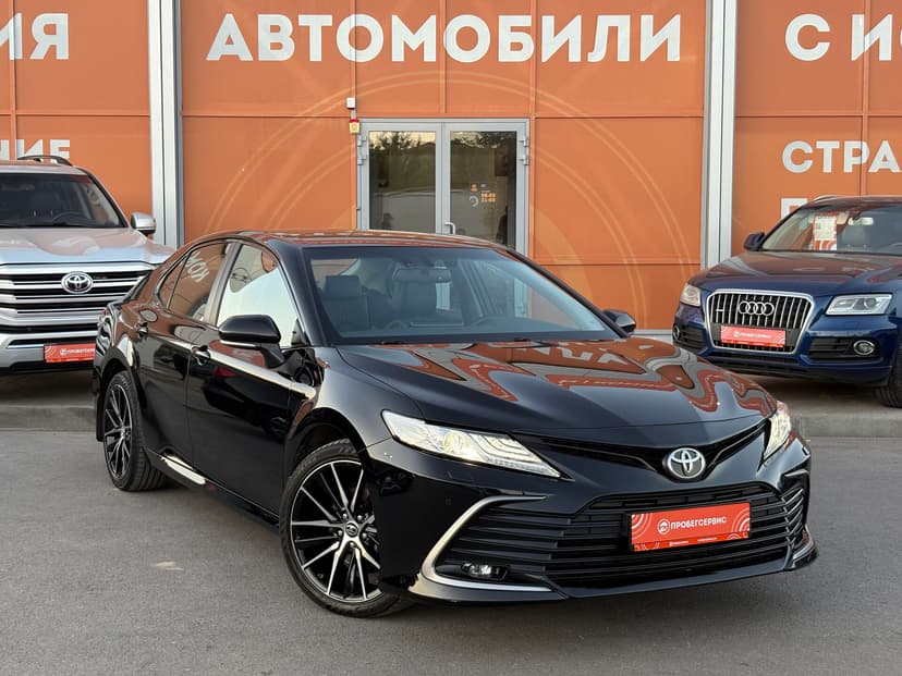 toyota-camry-2021-288-2