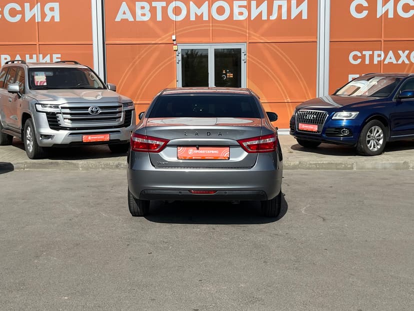 ваз (lada)-vesta-2019-244-5