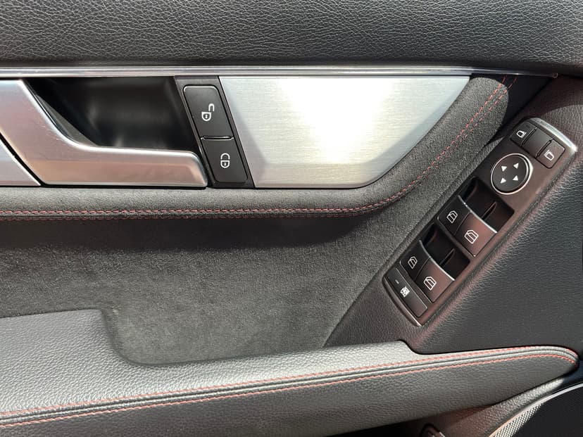 mercedes-benz-c-класс-2013-44-22