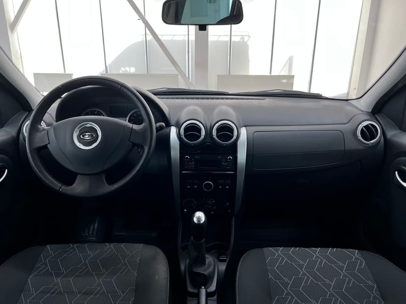 ваз (lada)-largus cross-2021-4-11