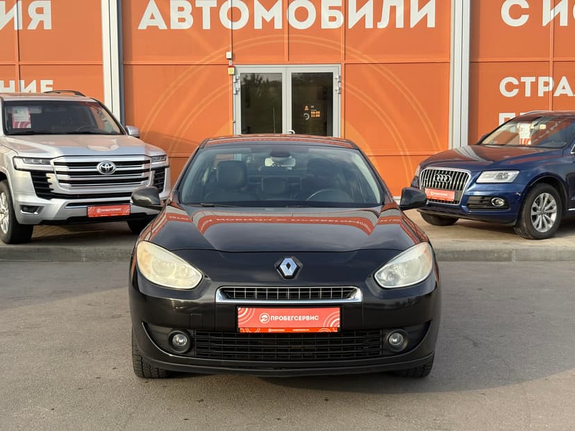 renault-fluence-2010-248-1