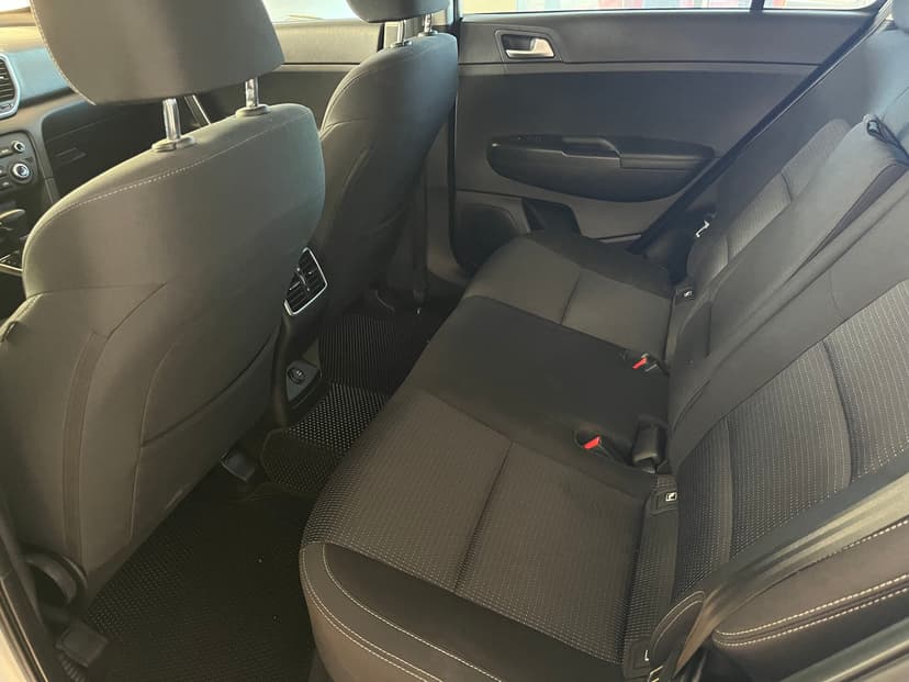 kia-sportage-2019-398-21