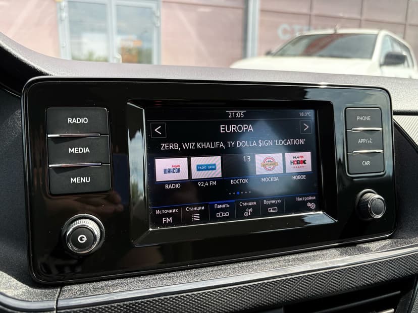 volkswagen-polo-2021-117-15