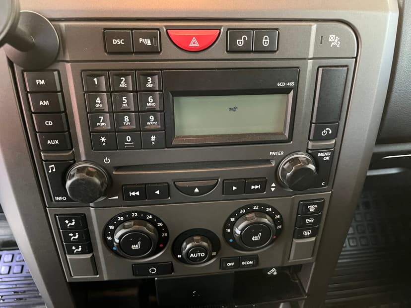 land rover-discovery-2006-448-20