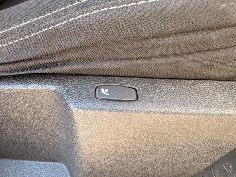 renault-duster-2017-359-20