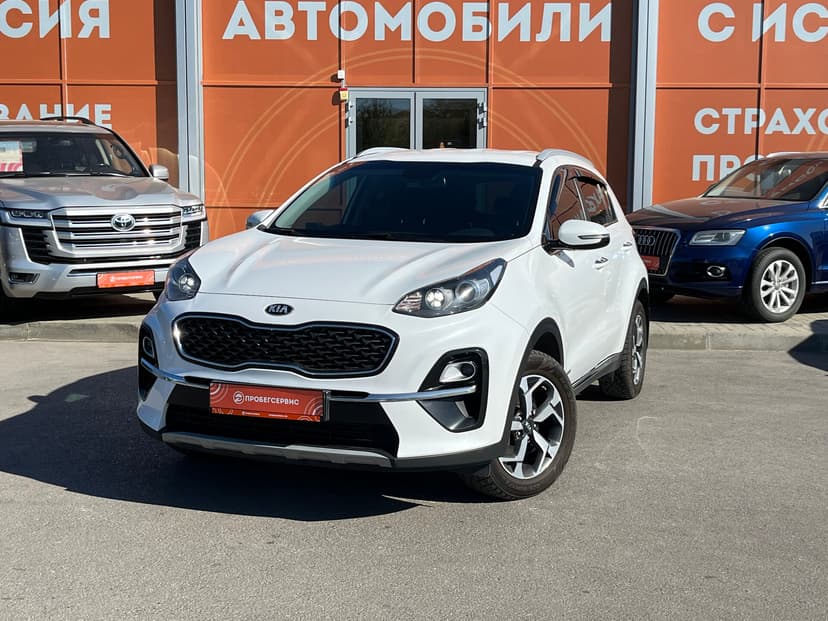 kia-sportage-2019-398-0
