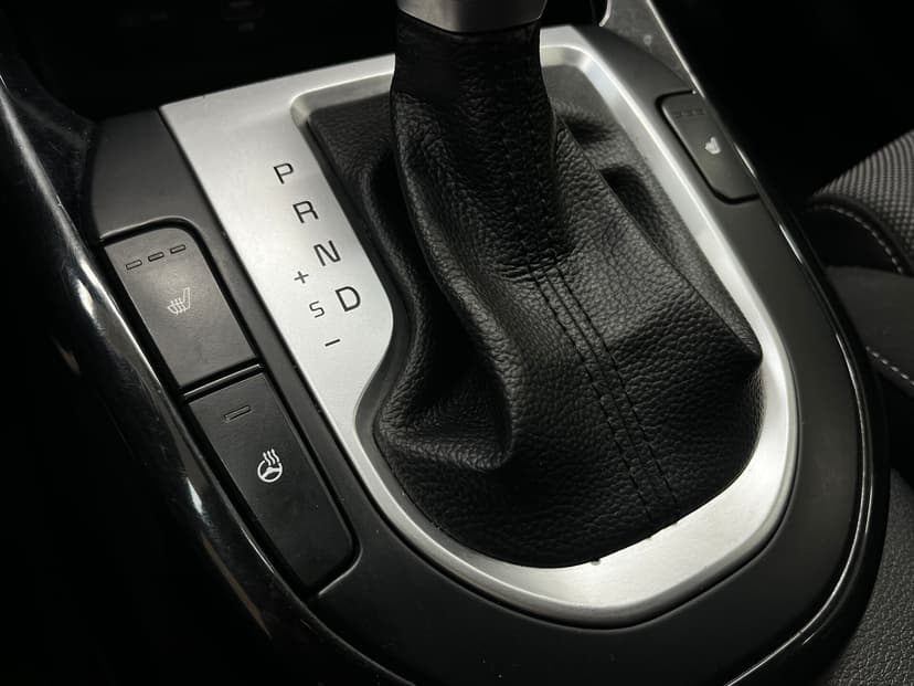 kia-cerato-2021-573-17