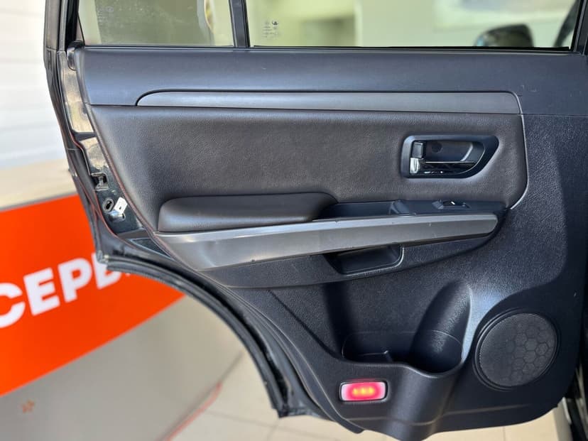 great wall-hover h5-2013-126-31