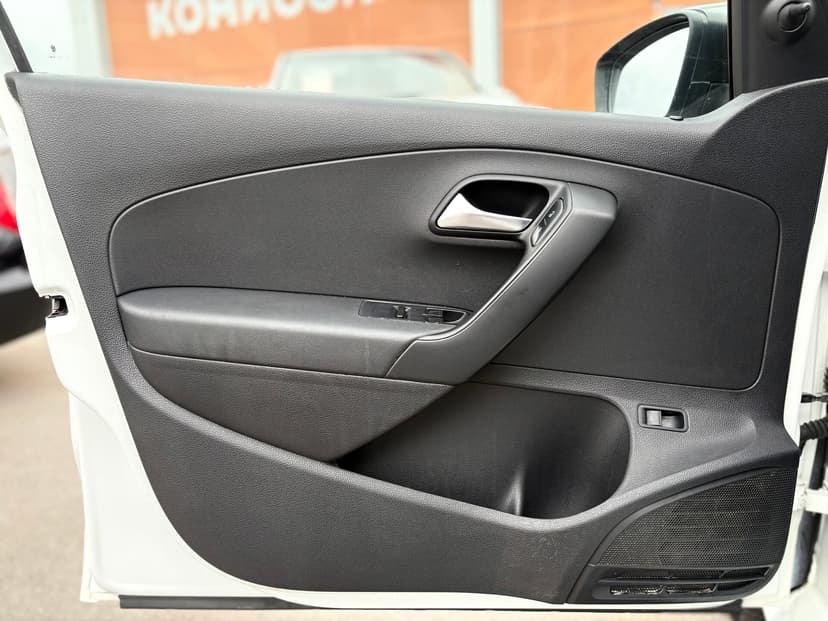 volkswagen-polo-2019-254-20