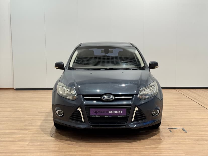 ford-focus-2011-966-1