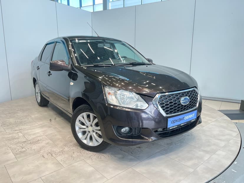 datsun-on-do-2015-279-6