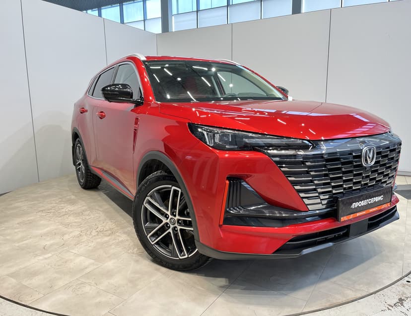 changan-uni-s-2024-1169-6