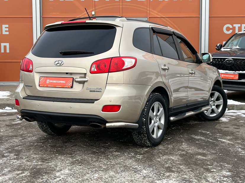 hyundai-santa fe-2008-985-4