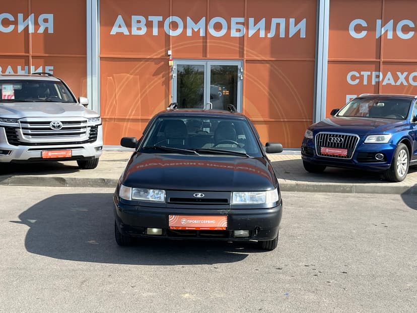 ваз (lada)-2111-2006-259-1