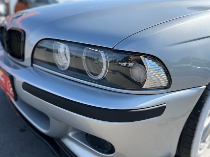 bmw-5 серия-2000-369-8