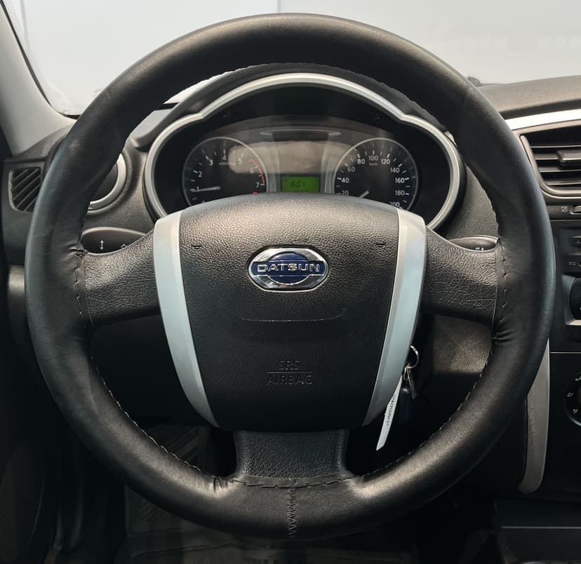 datsun-on-do-2015-279-9