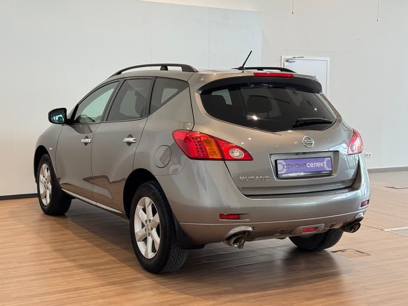 nissan-murano-2011-317-3