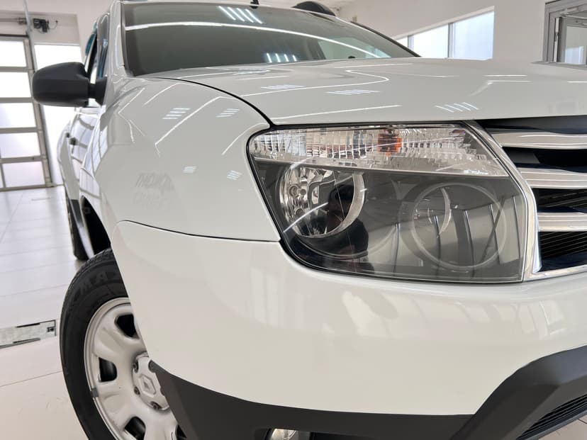renault-duster-2013-321-8