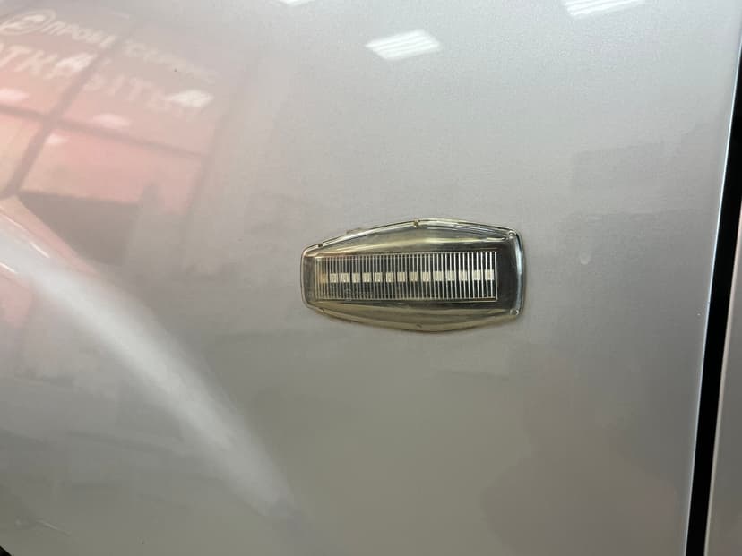 kia-rio-2010-188-10