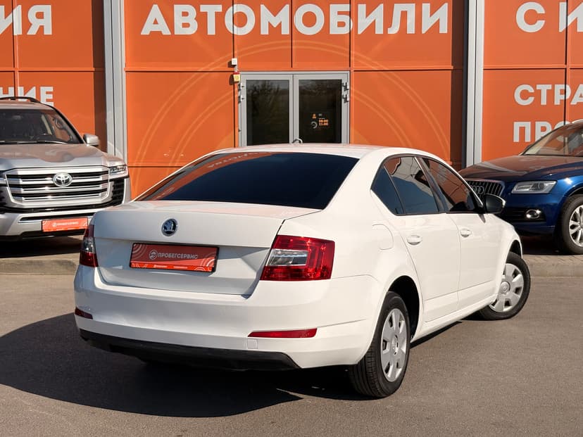 skoda-octavia-2016-413-4