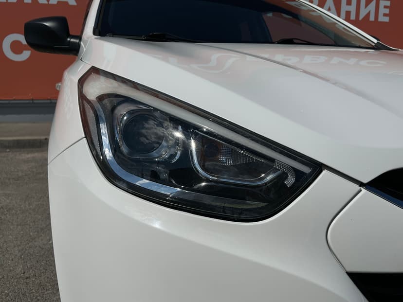 hyundai-ix35-2014-45-8