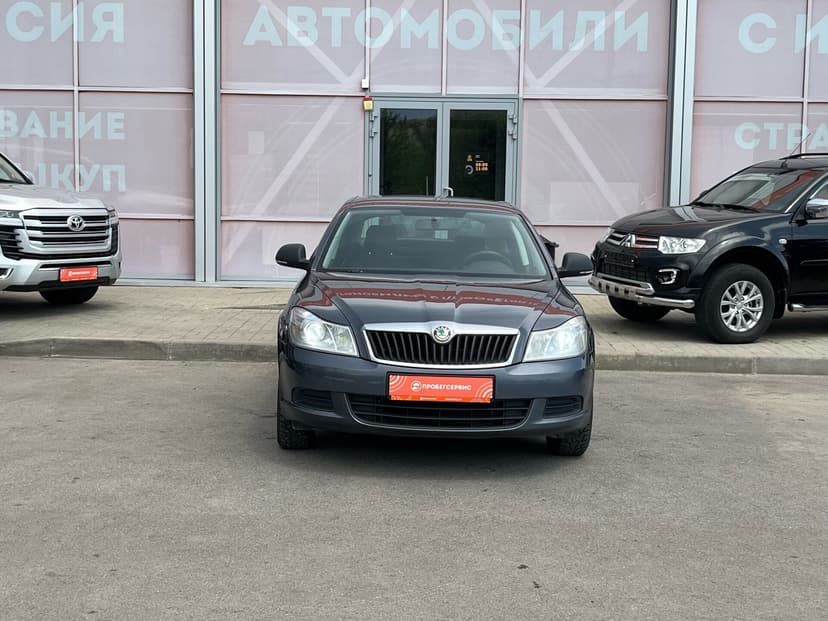skoda-octavia-2012-285-1