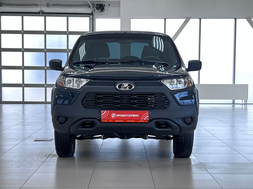 ваз (lada)-niva travel-2024-19-1