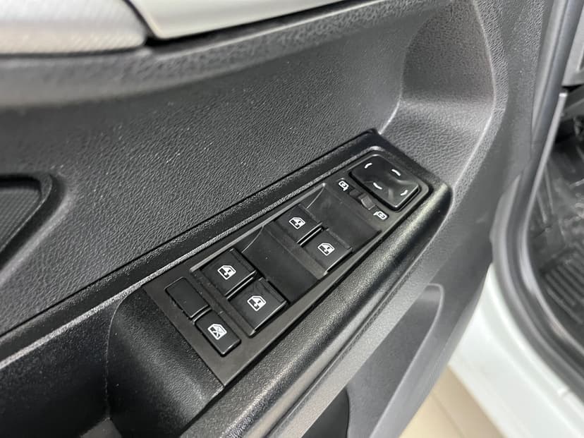 ваз (lada)-vesta-2021-1067-17