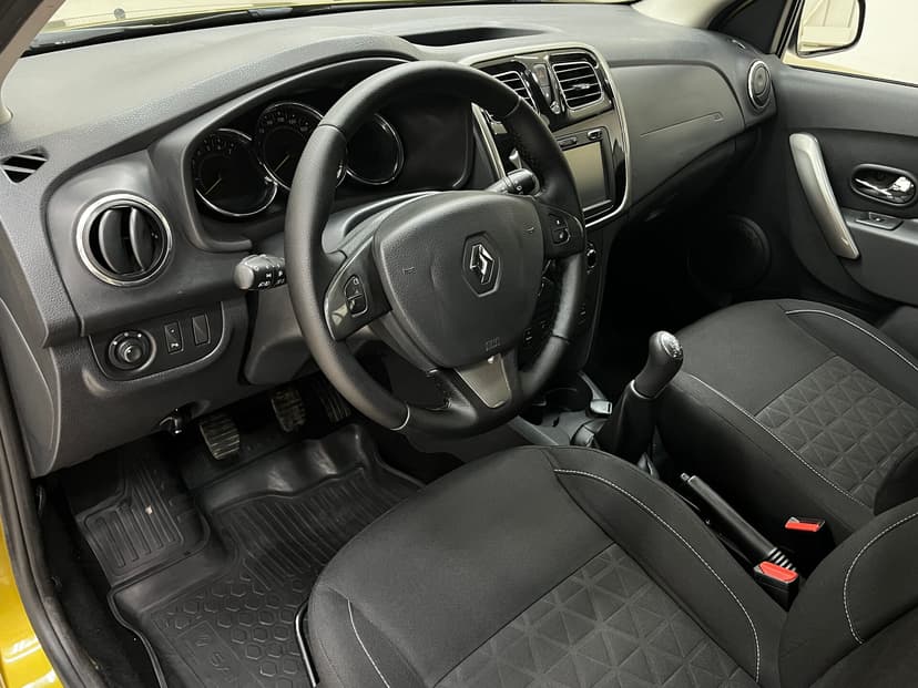 renault-sandero stepway-2017-393-17