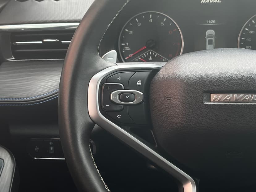 haval-jolion-2023-67-12