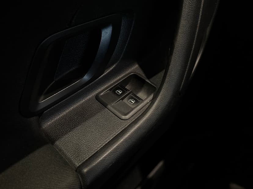 skoda-fabia-2013-620-20