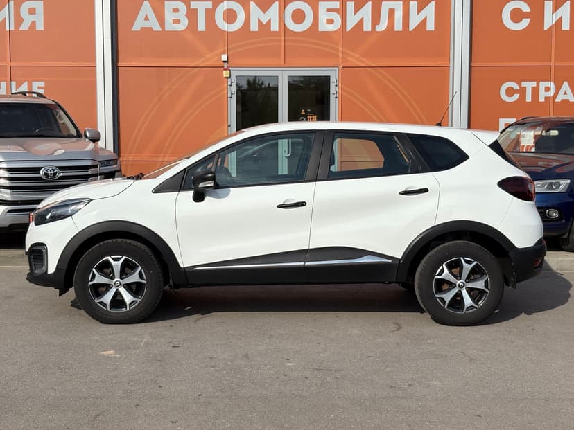renault-kaptur-2018-266-7