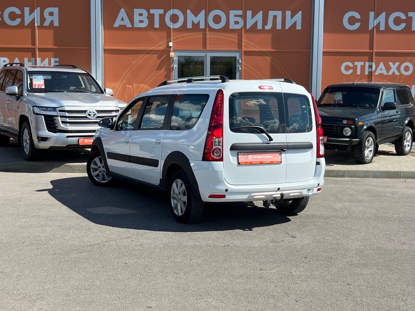 ваз (lada)-largus-2021-199-7