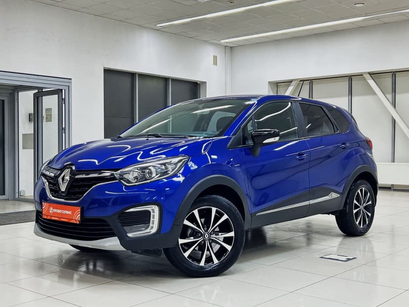 renault-kaptur-2022-570-0