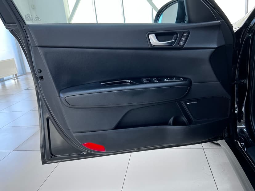 kia-optima-2017-2-20