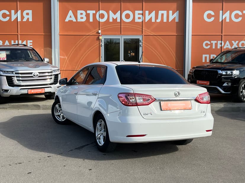dongfeng-s30-2014-449-6