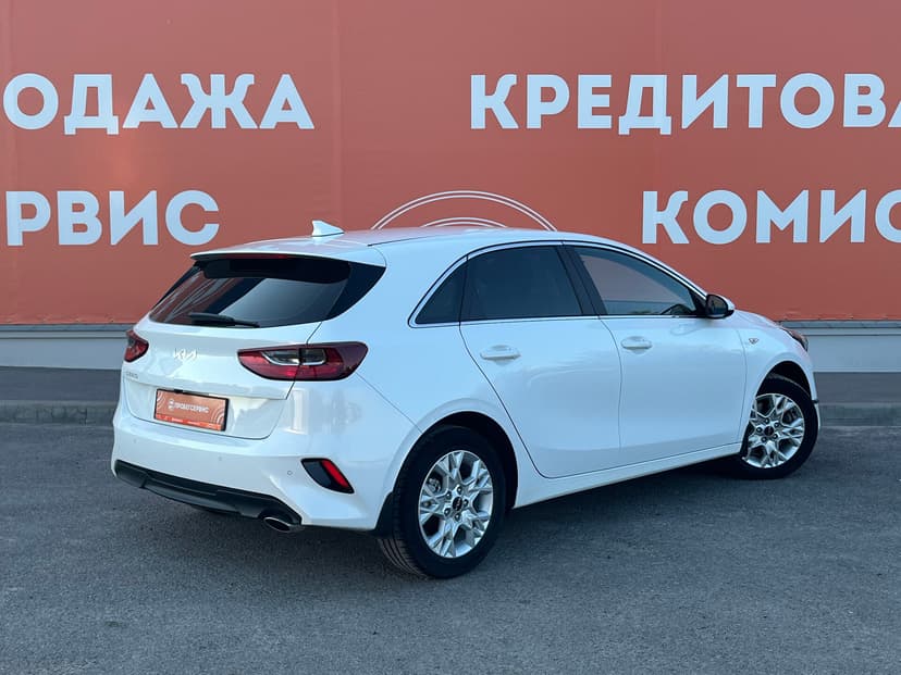 kia-ceed-2022-30-4