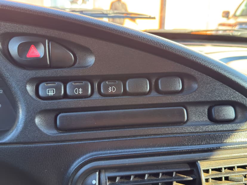 chevrolet-niva-2007-565-13