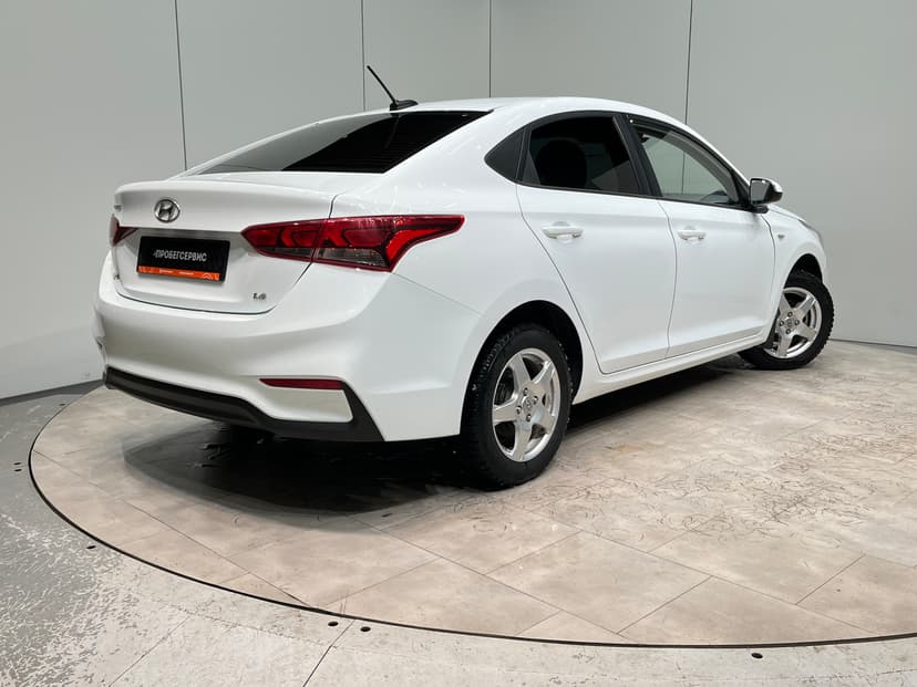 hyundai-solaris-2019-1142-5
