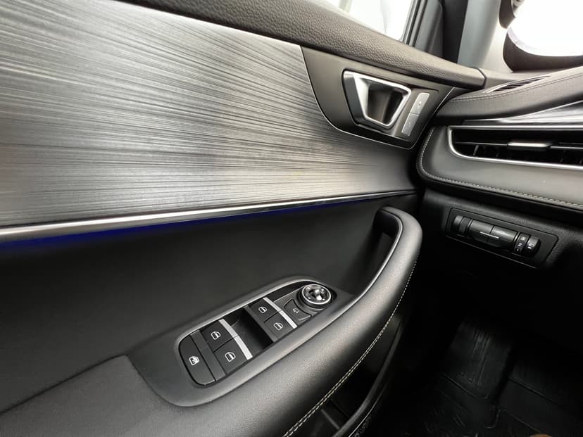 chery-tiggo 7 pro max-2023-1228-27