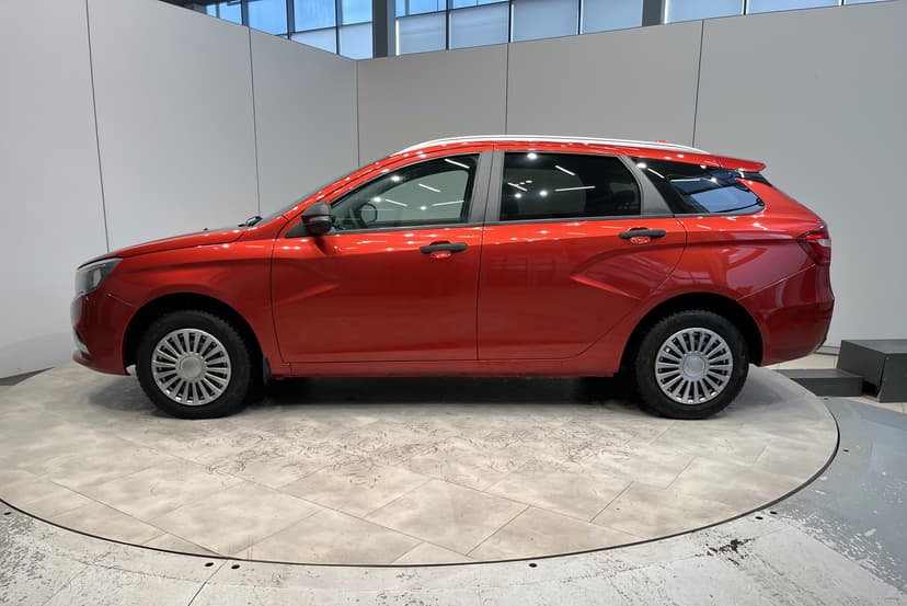 ваз (lada)-vesta-2019-1140-1