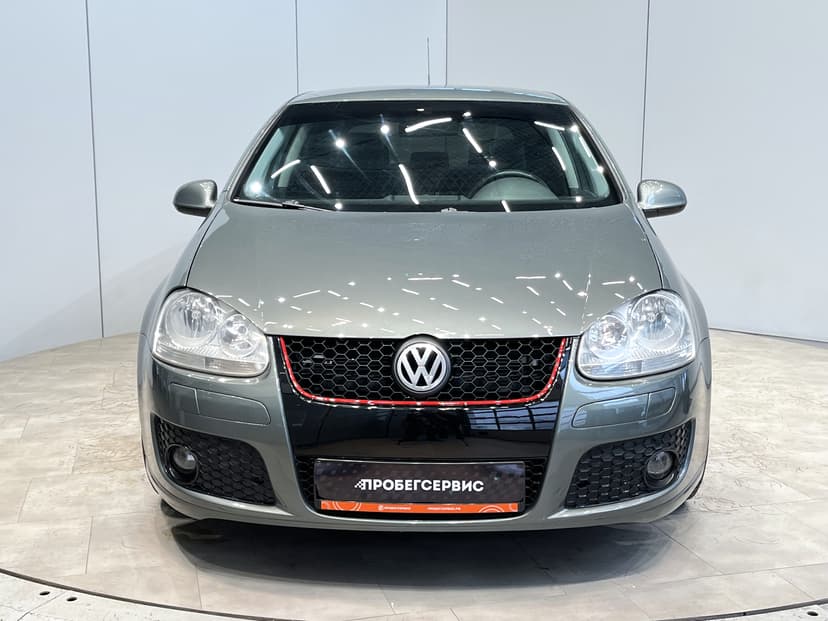 volkswagen-golf-2005-1180-8